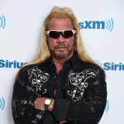 Dog the Bounty Hunter's Life of Tragedy: Abuse, Prison, and Family Loss