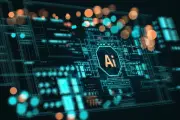 Doomsday AI Report Sparks Market Turmoil After Warning of Human Intelligence 'Unwind'