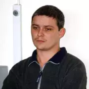 Double Child Killer Ian Huntley Attacked in Prison, Left Fighting for Life