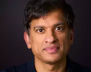 Dr Rangan Chatterjee's Urgent Warning on Children's Screen Time and Mental Health