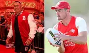 Dragons Coach Flanagan Dismisses 2026 Premiership Hopes as 'Stupid Expectation'
