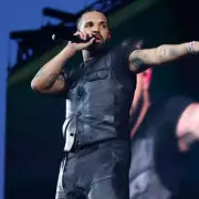 Drake Declines Super Bowl Show to End Feud with Kendrick Lamar