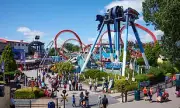 Drayton Manor Launches World-First Neuro-Inclusion Theme Park Research