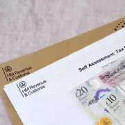 Drivers Face £5,690 Tax Hike on 59 Car Models from April 2026