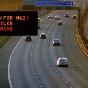 Drivers Face Bans Under Highway Code's Critical 24-Hour Collision Rule