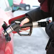 Drivers Urged to Check Tyre Pressure in February to Slash Fuel Costs