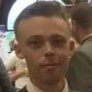 Drug Dealer Convicted of Manslaughter After Stabbing Victim 15 Times in Manchester