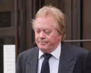 Duke of Marlborough Faces Court Over Strangulation and Coercive Behaviour Charges