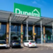 Dunelm's £18 Bird Bath Rivals £50 B&Q Version with Rave Reviews