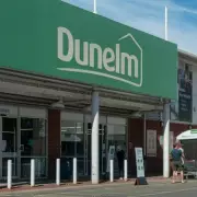 Dunelm's 'Stunning' £10 Lamp Rivals Next's £25 Version in Style