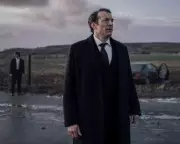 Dust Review: A Timely Tech Bro Dotcom Bust Drama Set in Rural Belgium