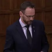 DVLA Eyesight Test Rules: What You Need to Know About the 2025 Changes