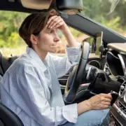 DVLA Issues £1,000 Fine Warning to UK Drivers Over Vehicle Tax