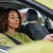 DVLA Urges Drivers to Renew Licences Online to Save £7.50