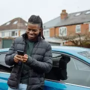 DVLA Urges Millions to Check Vehicle Tax and MOT Status Online