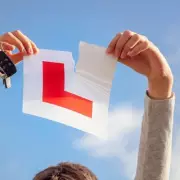 DVSA Imposes New Driving Test Booking Restrictions from March 31, 2026