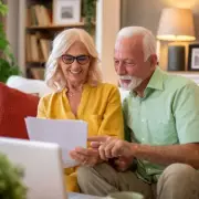 DWP Announces State Pension Uplift for Pre-1953 Born Pensioners