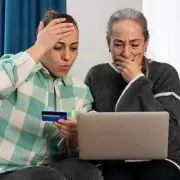 DWP Bank Account Checks Spark Fears of Indefinite Flagging for Benefit Claimants