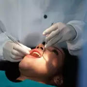 DWP Benefit Claimants Eligible for Free NHS Dental Check-ups in England