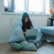 DWP Cold Weather Payments: Full Eligibility List and £35m Payout Revealed