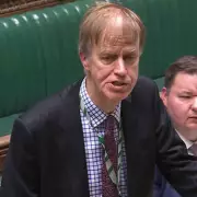 DWP Confirms Universal Credit Safeguards for At-Risk Claimants During Migration