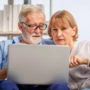 DWP Defends Pension Credit Age Rule Amid Calls for Reform to Help Mixed-Age Couples