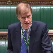 DWP Intensifies Universal Credit Verification with New Bank Account Powers