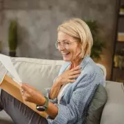 DWP Letters Alert Pensioners to Potential £4,300 Income Boost Through Pension Credit