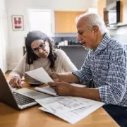 DWP Minister Confirms Pension Credit Exclusion for Mixed-Age Couples