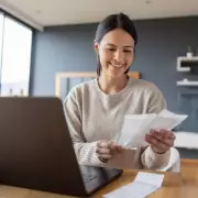 DWP Overhauls Disability Confident Scheme to Tackle Employment Gap