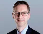 DWP Permanent Secretary Steps Down Amid Carer's Allowance Scandal Fallout