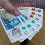 DWP PIP: Full List of Conditions Most Likely to Receive £749 Monthly Payments