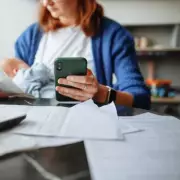 DWP Reveals 5 Essential PIP Claim Tips Before Applying for Disability Benefit