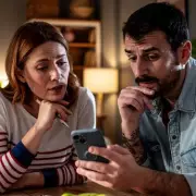 DWP Universal Credit Changes April 2026: Key Updates on Allowances and Health Elements