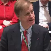 DWP Updates PIP Assessments for Sodium Valproate Conditions