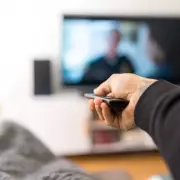 DWP Urges Pensioners to Claim Free TV Licence as Fee Rises to £180