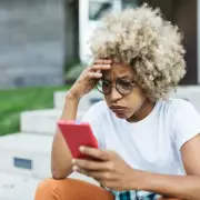 DWP Warns PIP Claimants: Three Life Changes That Could Halt Your Benefit Payments