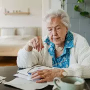 DWP Winter Fuel Payment Deadline Approaching: Claim Up to £300 by March 31