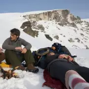 Dyatlov Pass Mystery: Missing Eyes and Tongues Haunt Unsolved 1959 Tragedy