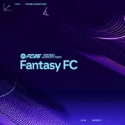 EA FC 26 Fantasy FC Team 2 Leaks Reveal 92-Rated Liverpool and Arsenal Stars