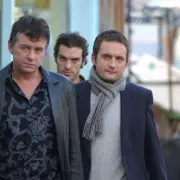 EastEnders' Danny Moon: How He Died and the Jake-Phil Reunion Explained