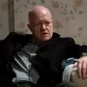 EastEnders' Max Branning Unleashes Kidnapping Revenge on Villain Tim