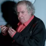 EastEnders Nigel Bates Death Tease Leaves Fans in Panic After Bath Scene Cliffhanger