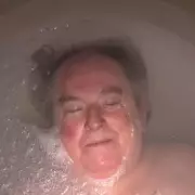 EastEnders' Nigel Bates Fate Revealed as Shocking Return Rocks Walford