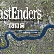 EastEnders Star Reveals Chrissie Watts Return: 'Unfinished Business'