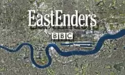 EastEnders to Feature Bisexual Love Triangle Involving Twins in Albert Square