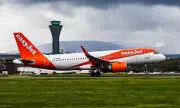 EasyJet Flight to Spain Diverts to Portugal After Emergency Squawk Code Issued