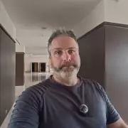 EasyJet's £450 Five-Star Tunisia Holiday Bargain Has One Key Drawback