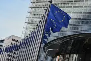 ECB Holds Interest Rates Steady as Eurozone Economy Shows Resilience