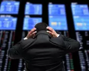 Economists Outline Three Steps to Overcome Capitalism and Save the Climate